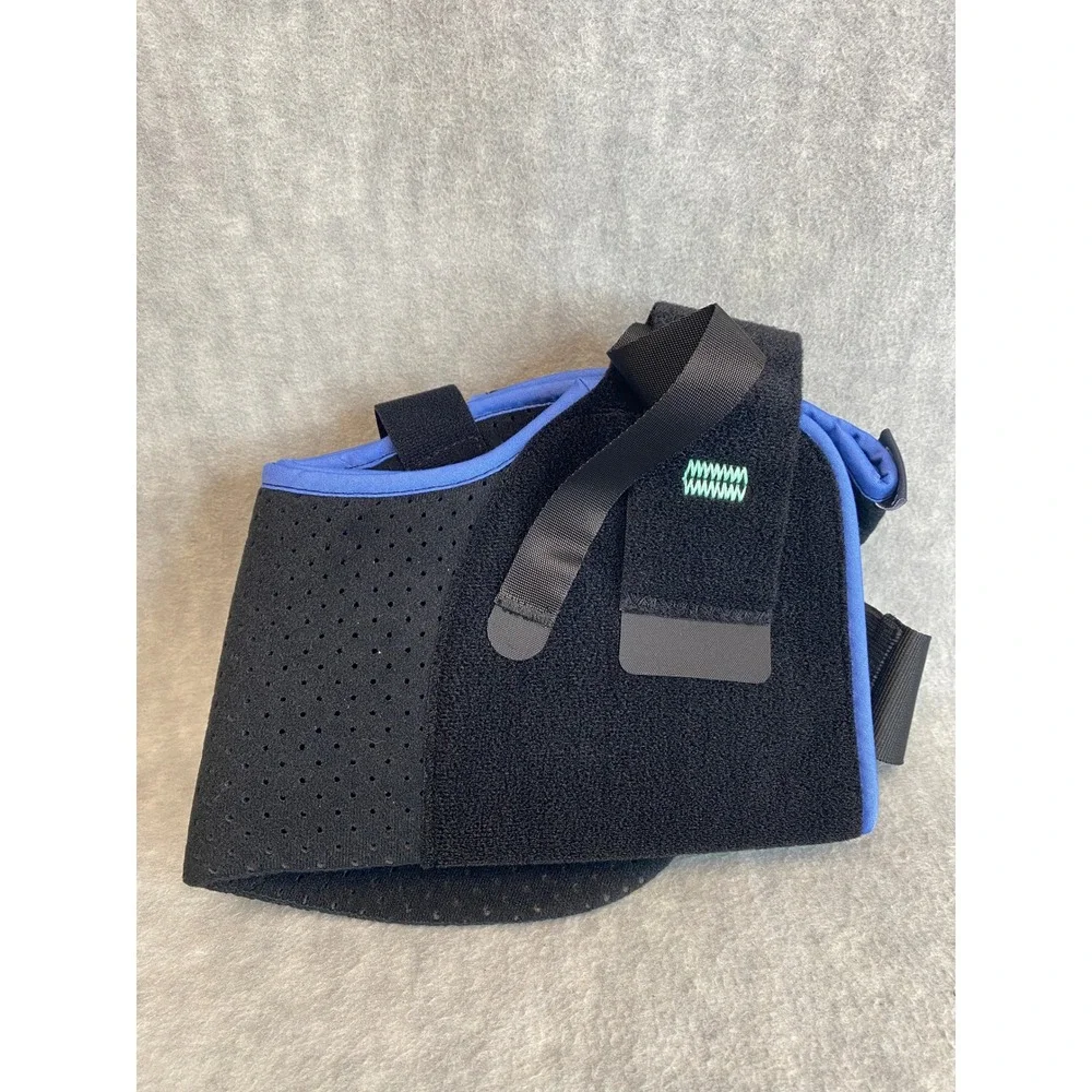 VELPEAU Arm Sling‎ VP0306 Medium Shoulder Support Brace Medical Injury Recovery